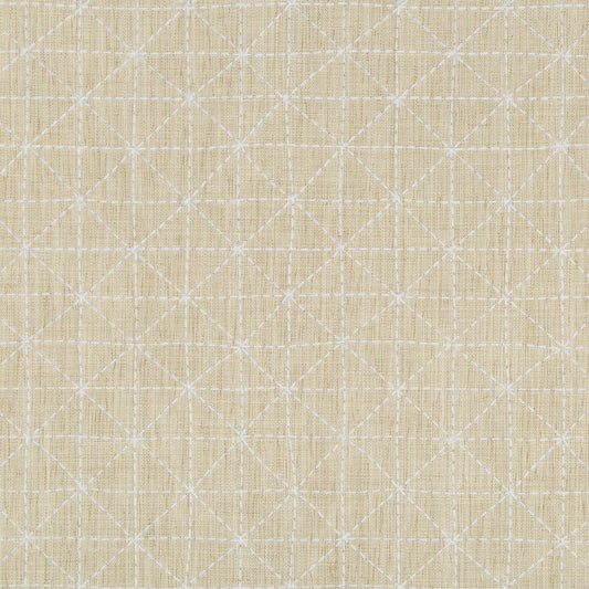 KRAVET DESIGN APPOINTED PAPYRUS