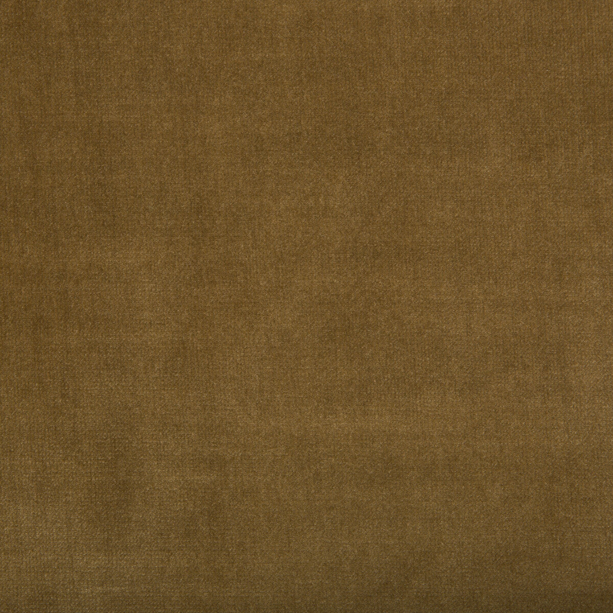 KRAVET DESIGN WESTFORD SADDLE