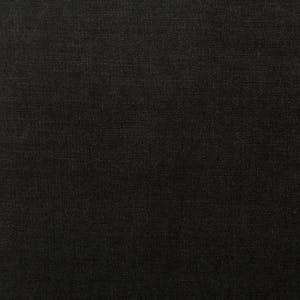 Nate Berkus for Kravet: Westford 35383.8.0 Coal