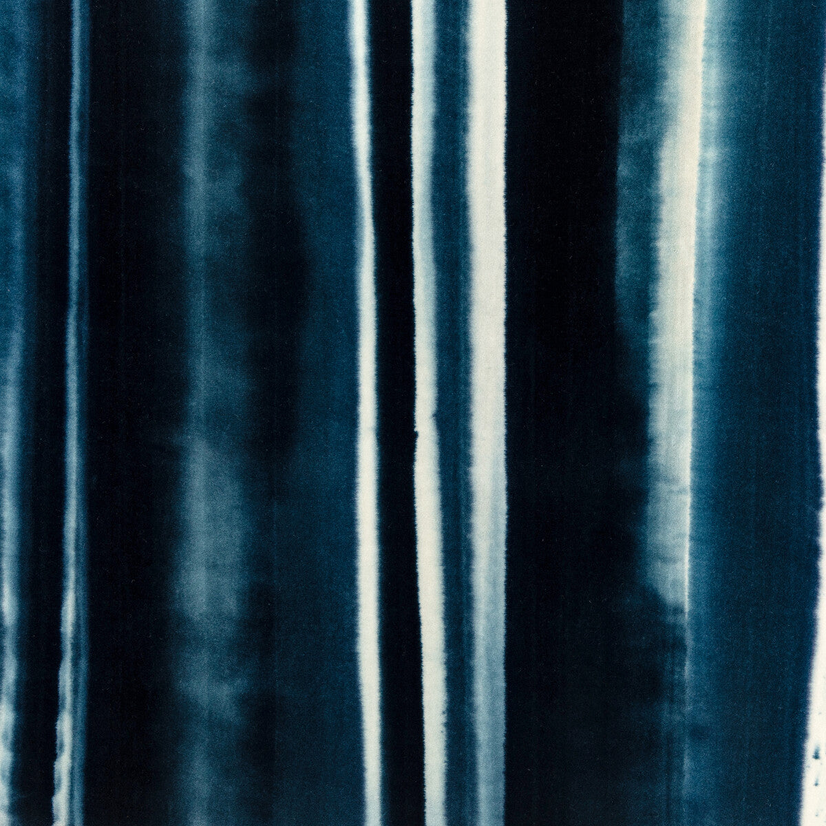 KRAVET COUTURE ABACO AZURE