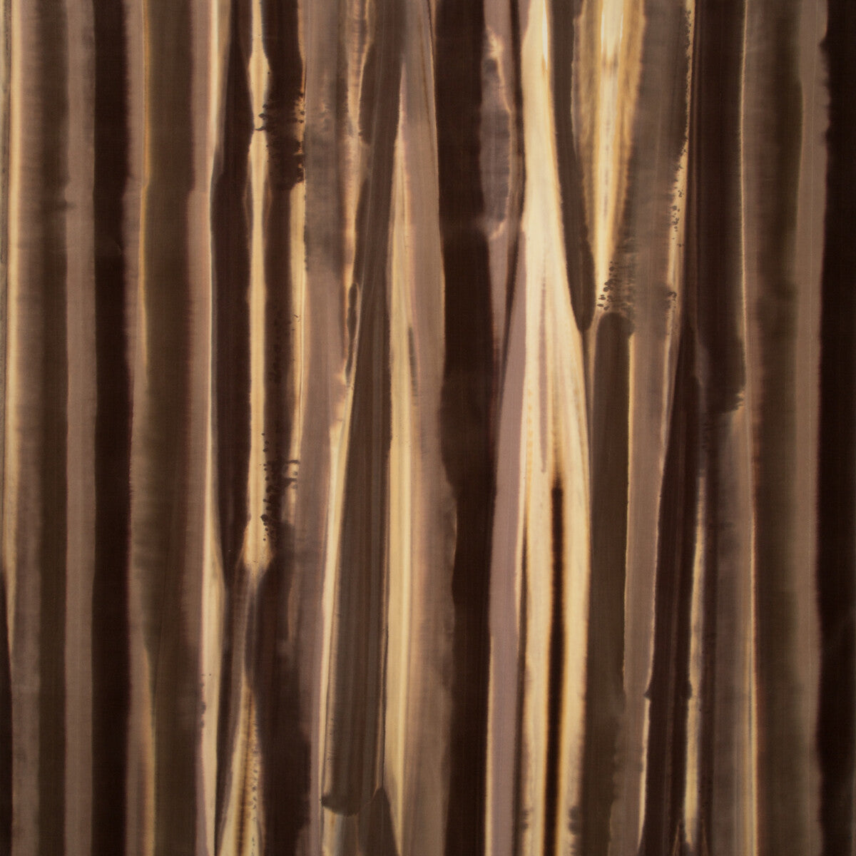 KRAVET COUTURE ABACO HENNA