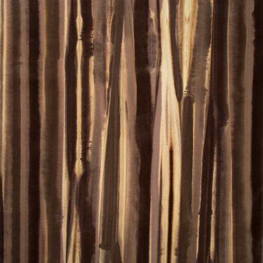 KRAVET COUTURE ABACO HENNA