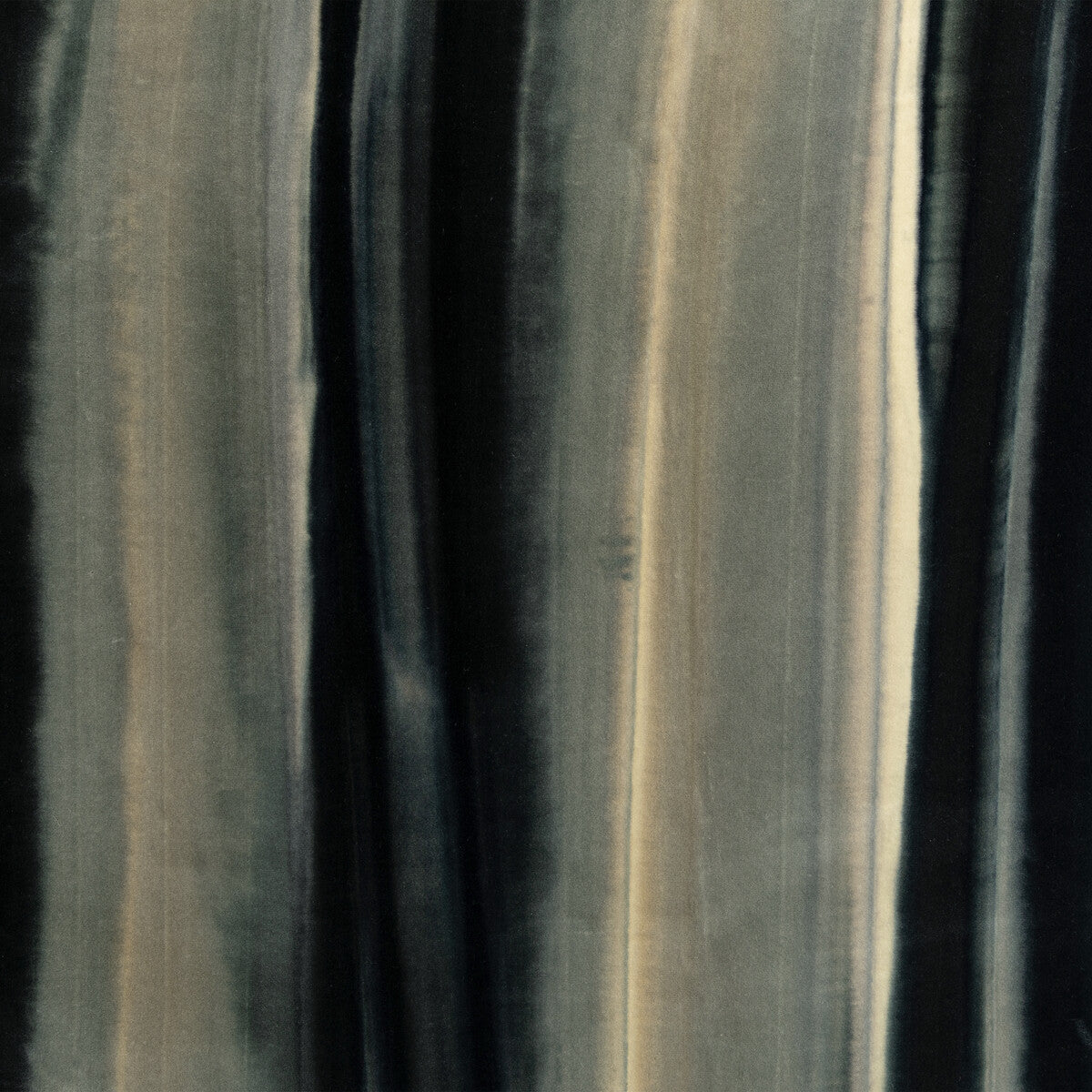 KRAVET COUTURE ABACO SILT