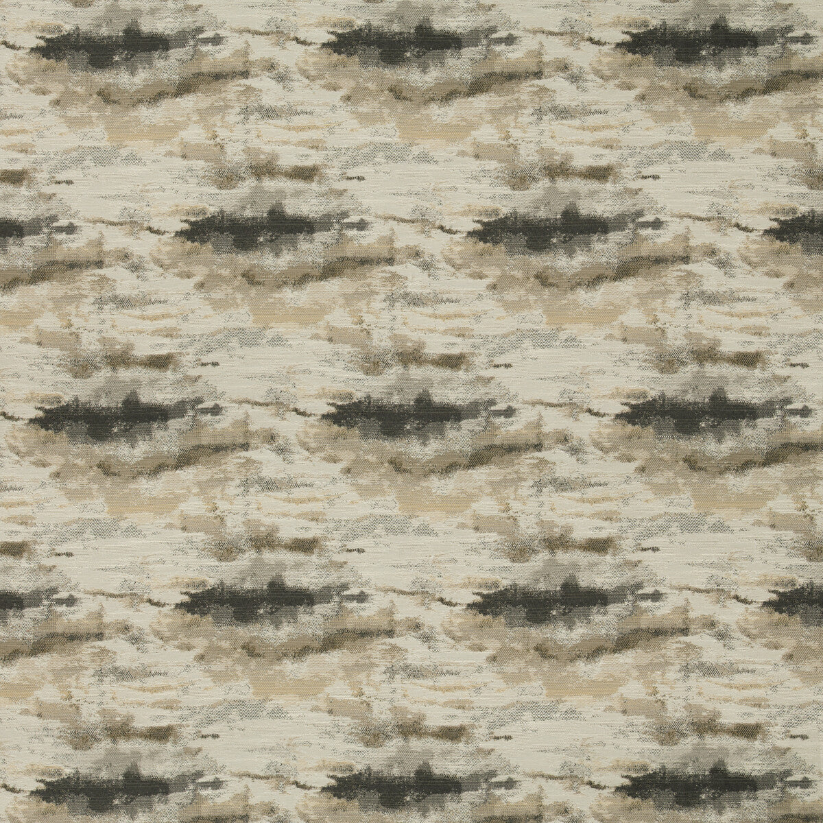KRAVET DESIGN KRAVET DESIGN 35388-1621