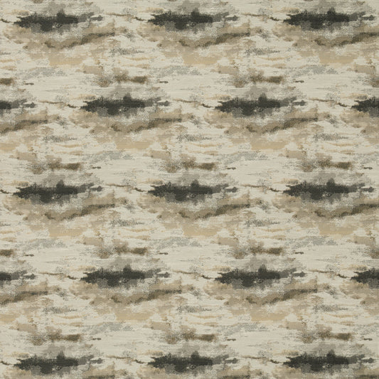 KRAVET DESIGN KRAVET DESIGN 35388-1621