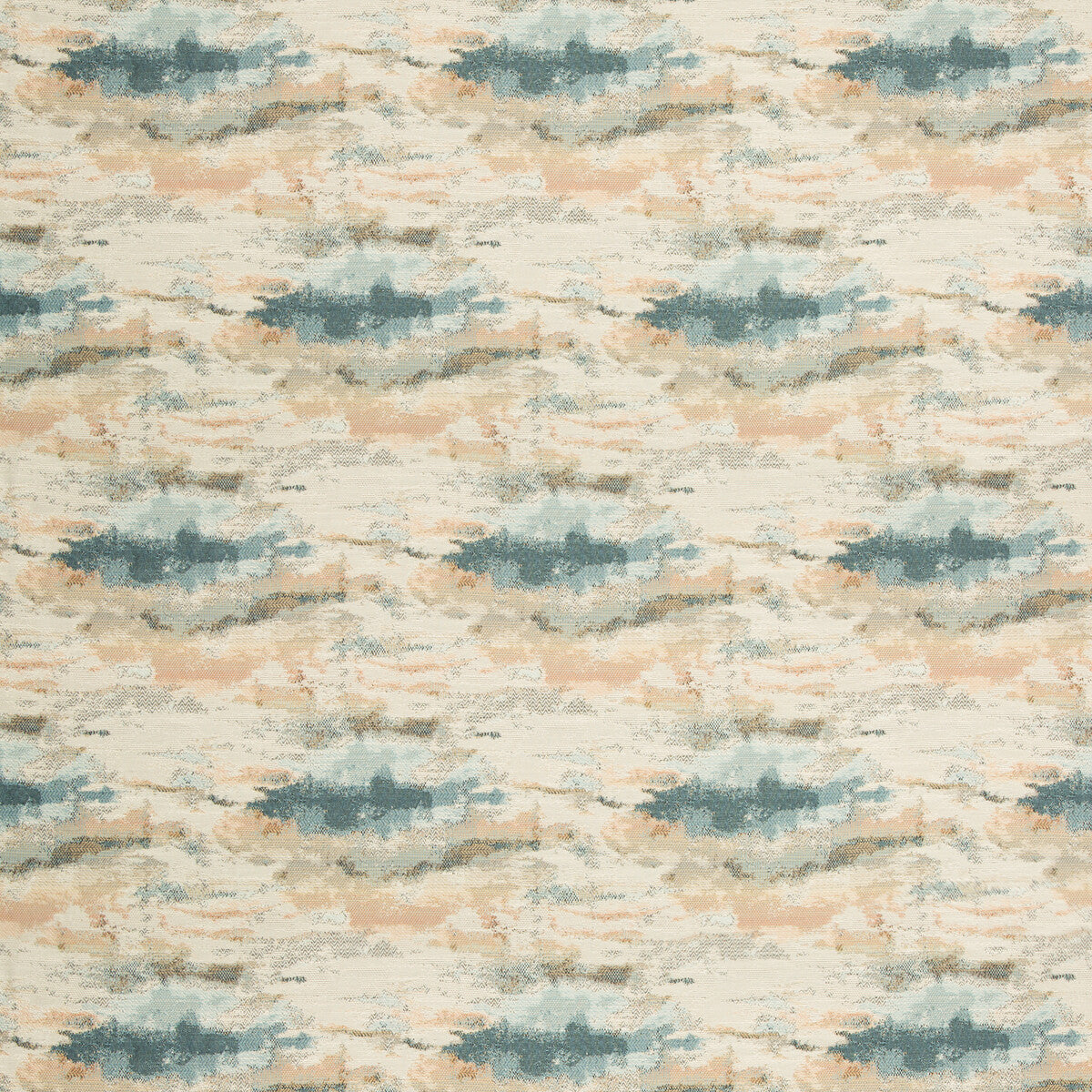 KRAVET DESIGN KRAVET DESIGN 35388-512