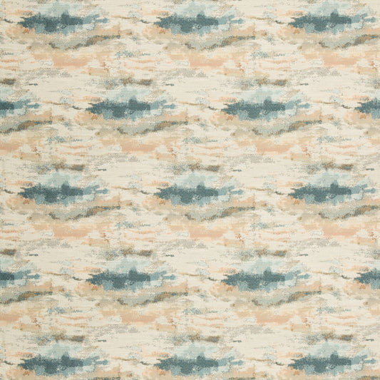 KRAVET DESIGN KRAVET DESIGN 35388-512