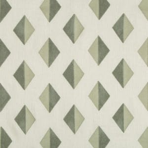 Nate Berkus for Kravet: Barroco Boucle 35389.13.0 Seafoam