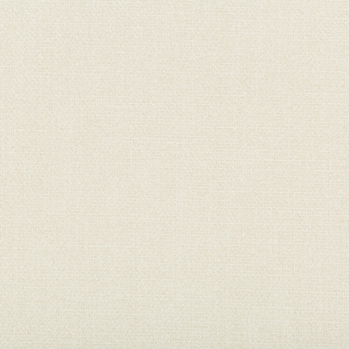 KRAVET SMART KRAVET SMART 35390-1