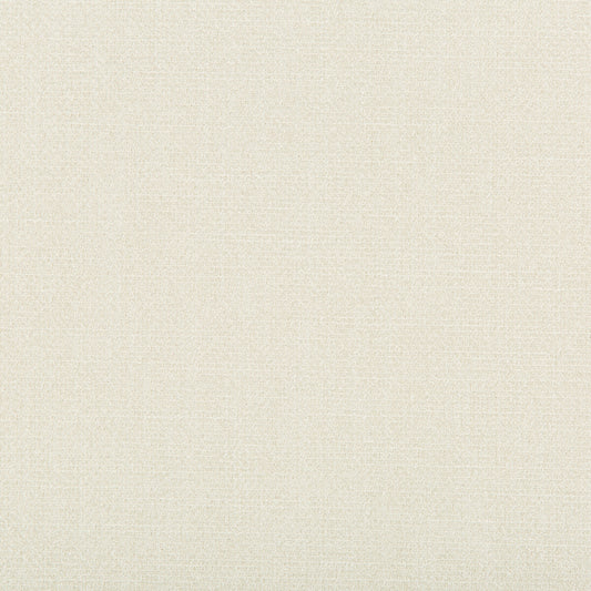 KRAVET SMART KRAVET SMART 35390-1
