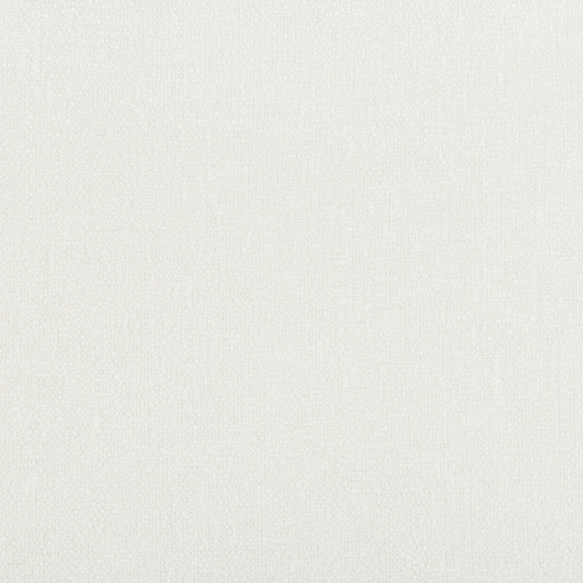 KRAVET SMART KRAVET SMART 35391-101