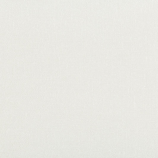 KRAVET SMART KRAVET SMART 35391-101