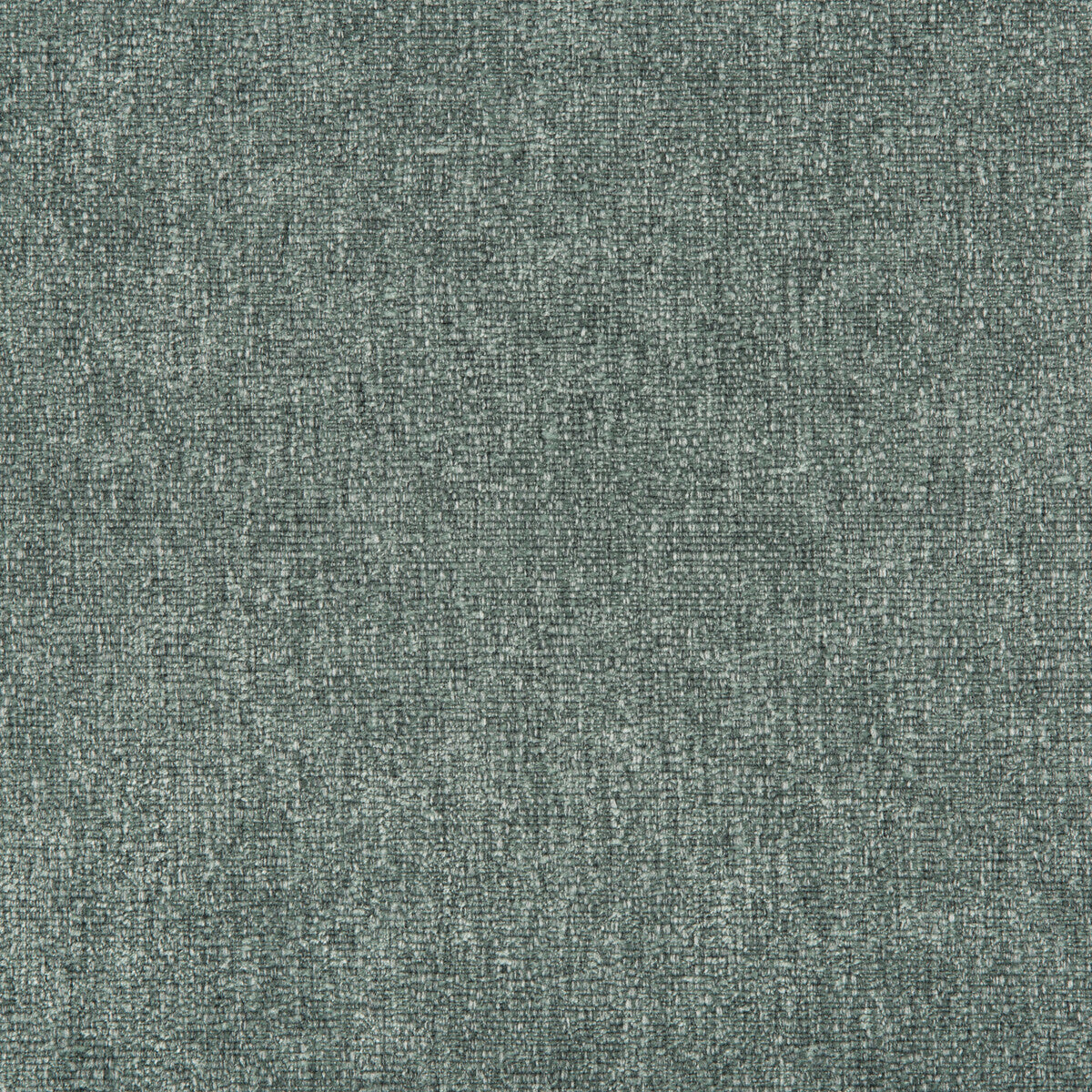 KRAVET SMART KRAVET SMART 35391-135