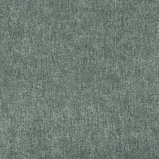 KRAVET SMART KRAVET SMART 35391-135