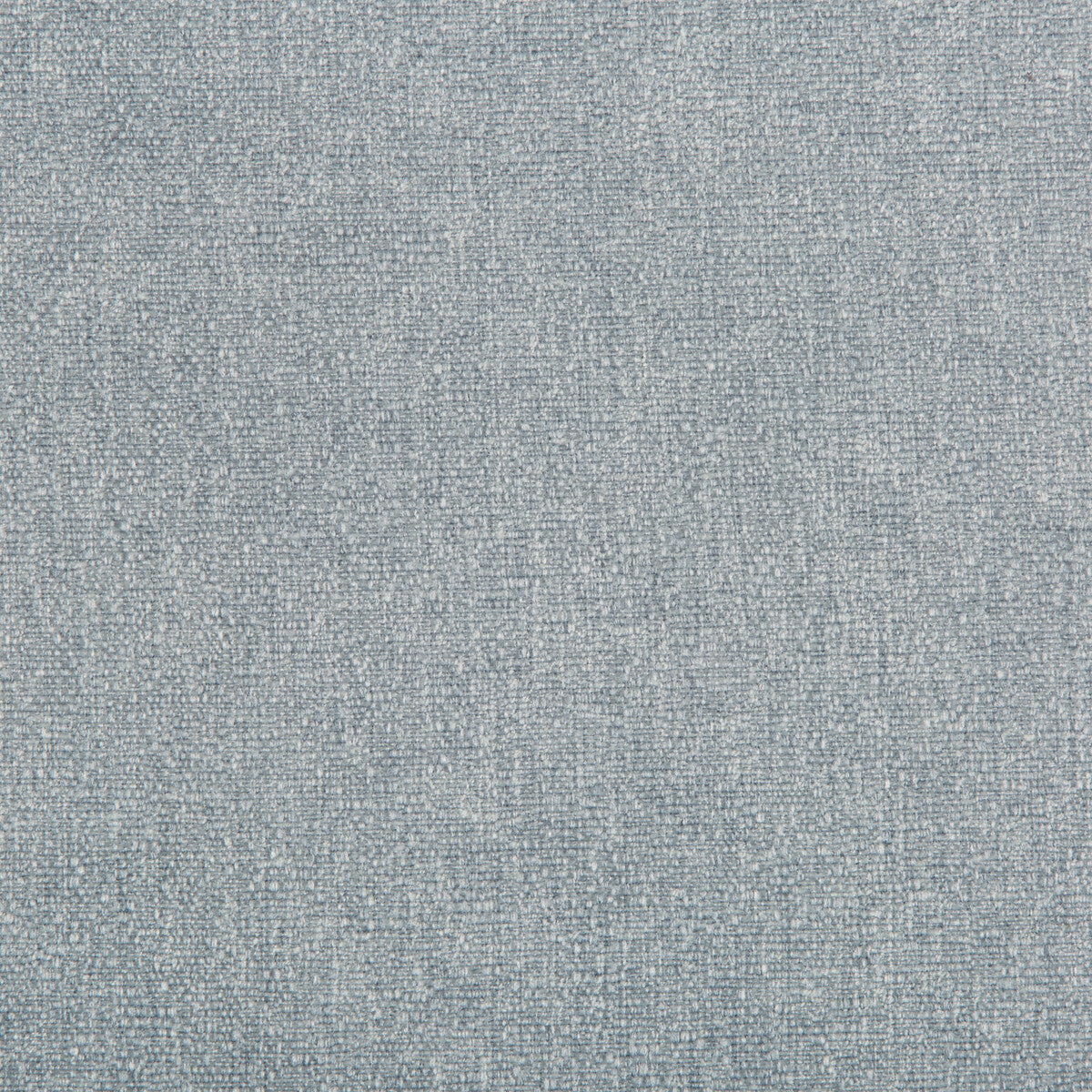 KRAVET SMART KRAVET SMART 35391-15