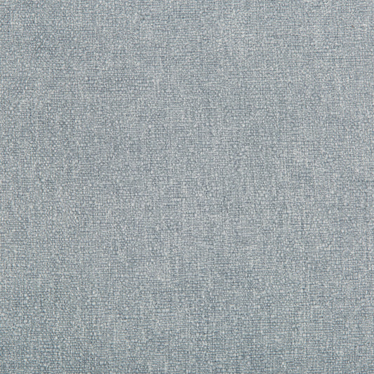 KRAVET SMART KRAVET SMART 35391-15