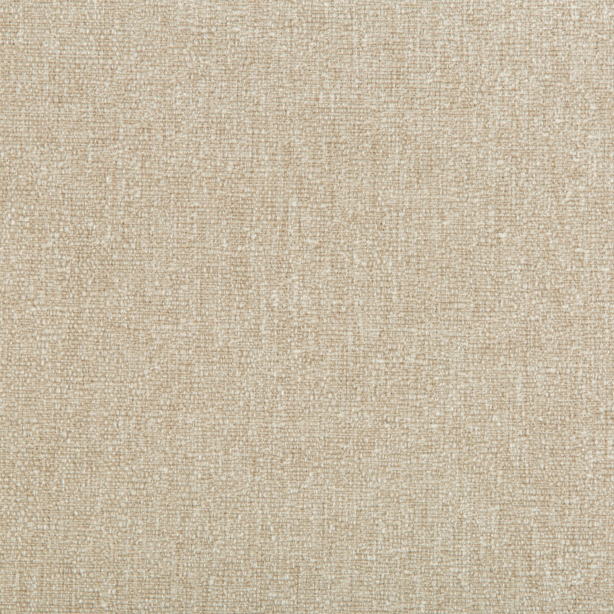 KRAVET SMART KRAVET SMART 35391-16