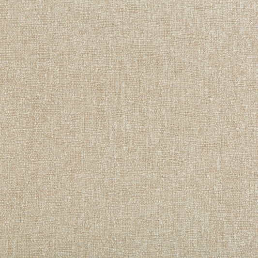 KRAVET SMART KRAVET SMART 35391-16