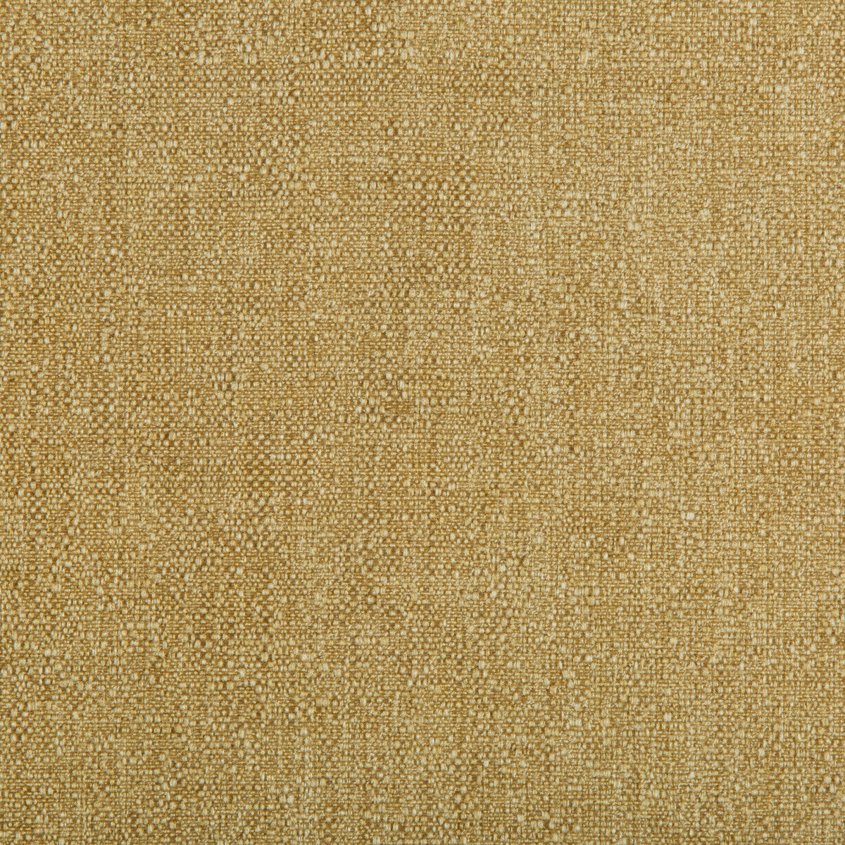 KRAVET SMART KRAVET SMART 35391-4