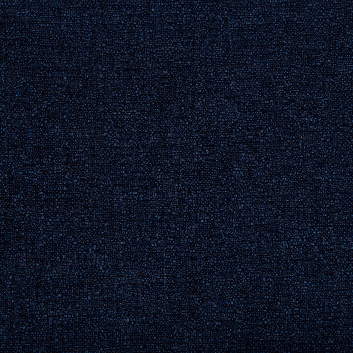 KRAVET SMART KRAVET SMART 35391-50