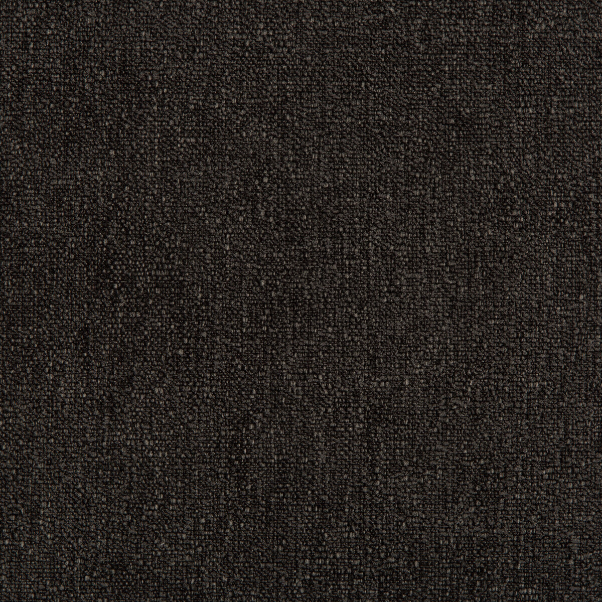 KRAVET SMART KRAVET SMART 35391-8