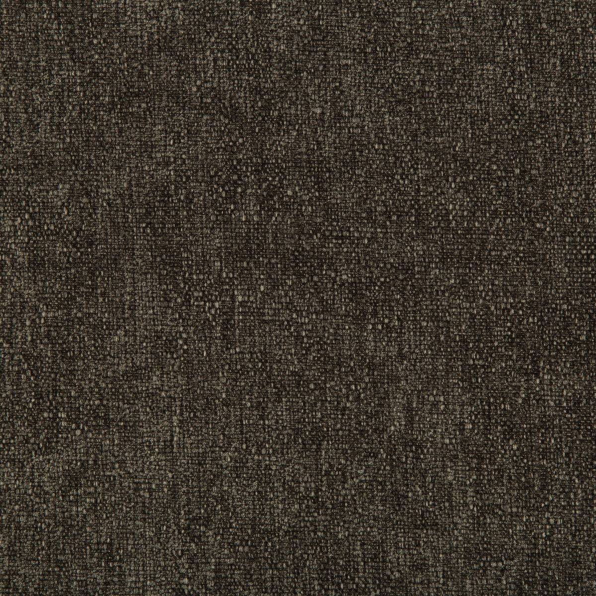 KRAVET SMART KRAVET SMART 35391-816