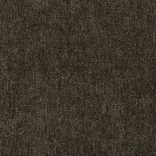 KRAVET SMART KRAVET SMART 35391-816