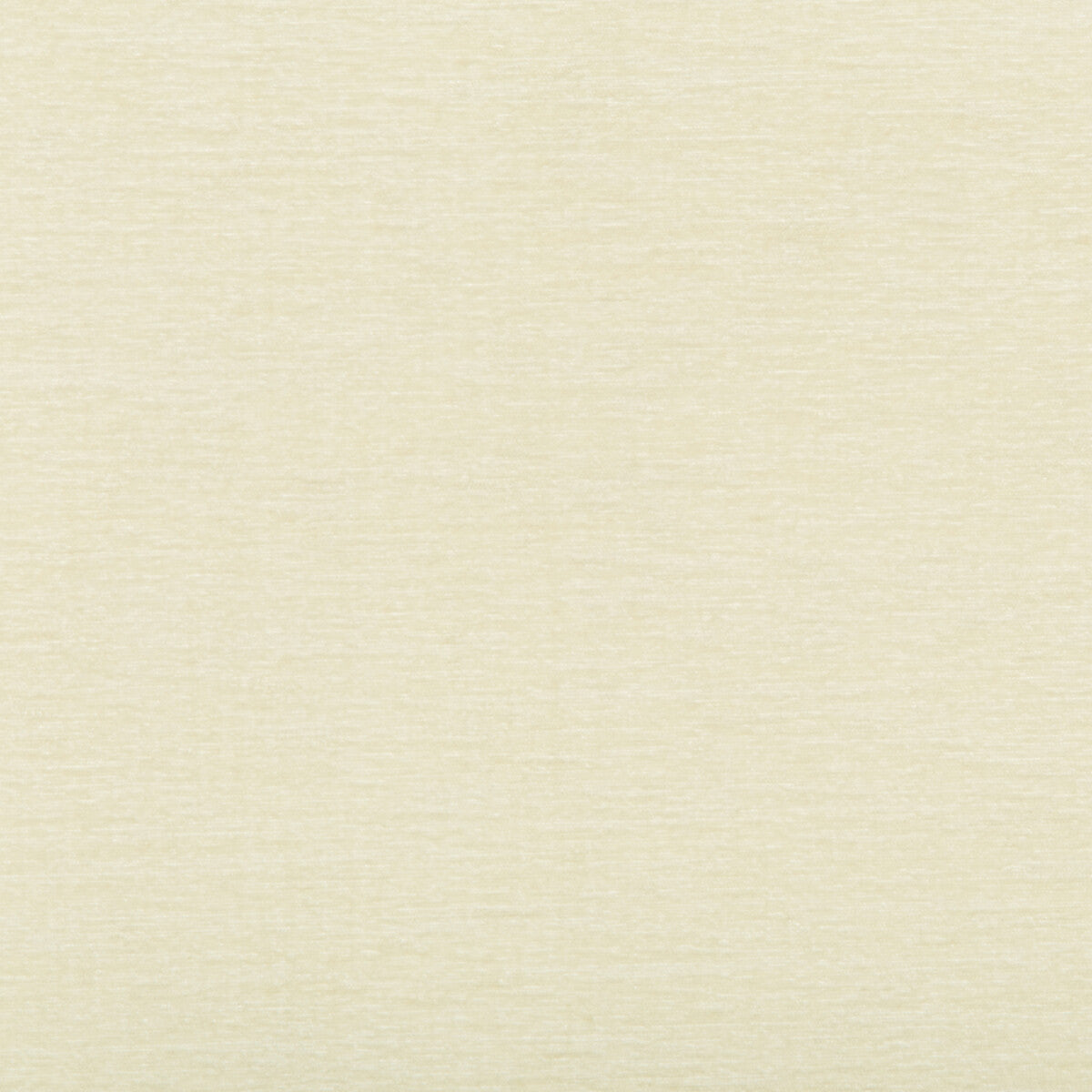 KRAVET SMART KRAVET SMART 35392-1