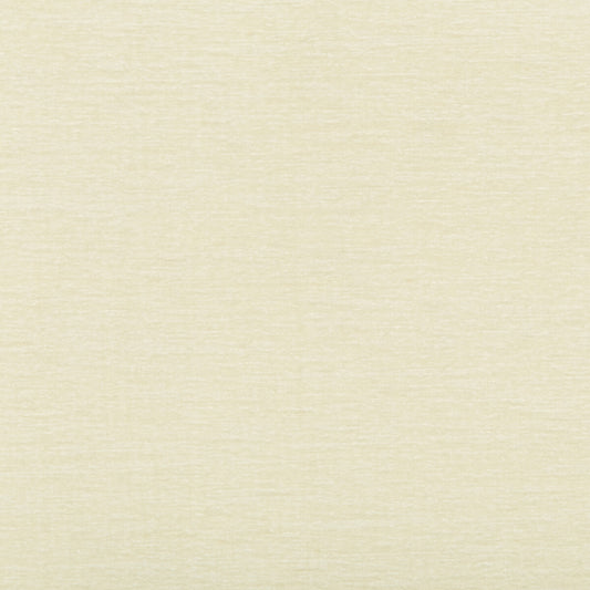 KRAVET SMART KRAVET SMART 35392-1