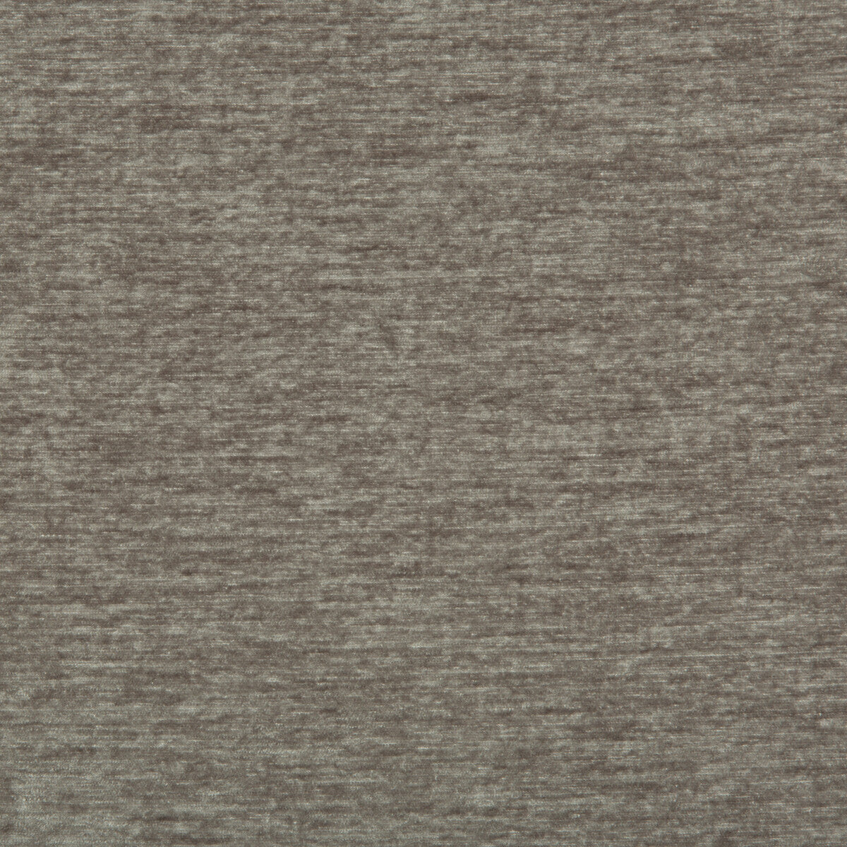 KRAVET SMART KRAVET SMART 35392-11
