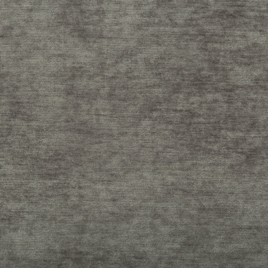 KRAVET SMART KRAVET SMART 35392-21