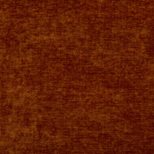 KRAVET SMART KRAVET SMART 35392-24