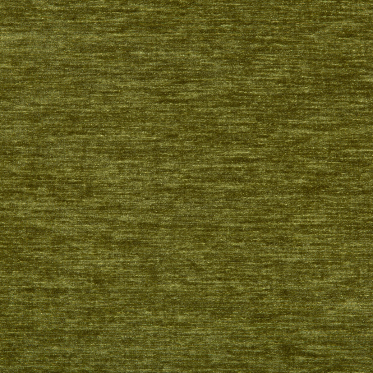 KRAVET SMART KRAVET SMART 35392-3