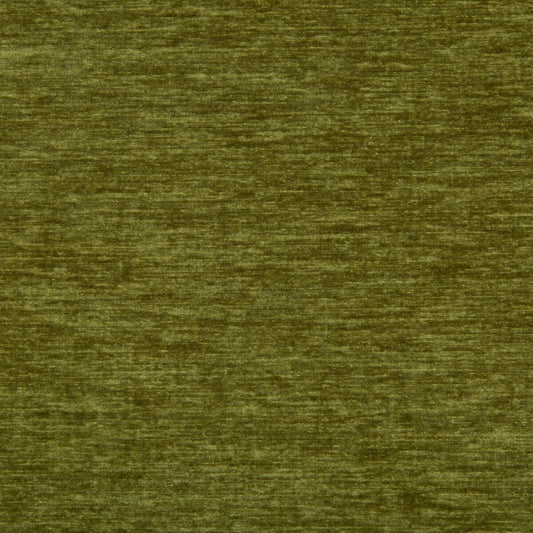 KRAVET SMART KRAVET SMART 35392-3