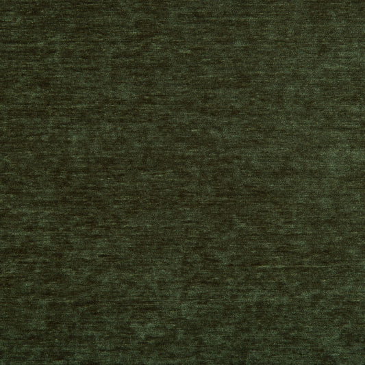 KRAVET SMART KRAVET SMART 35392-30