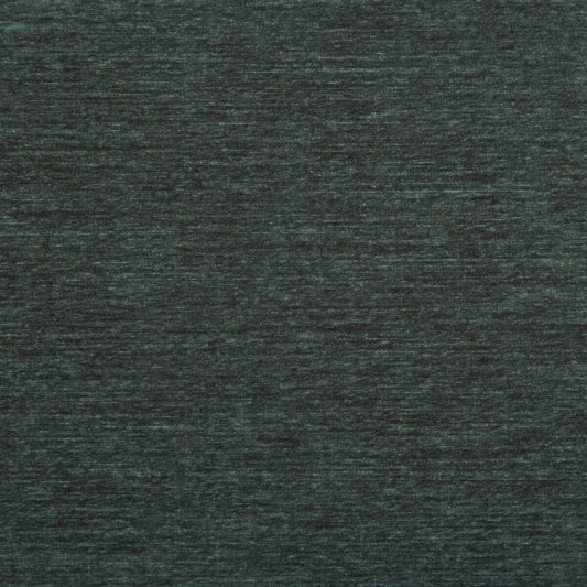 KRAVET SMART KRAVET SMART 35392-35