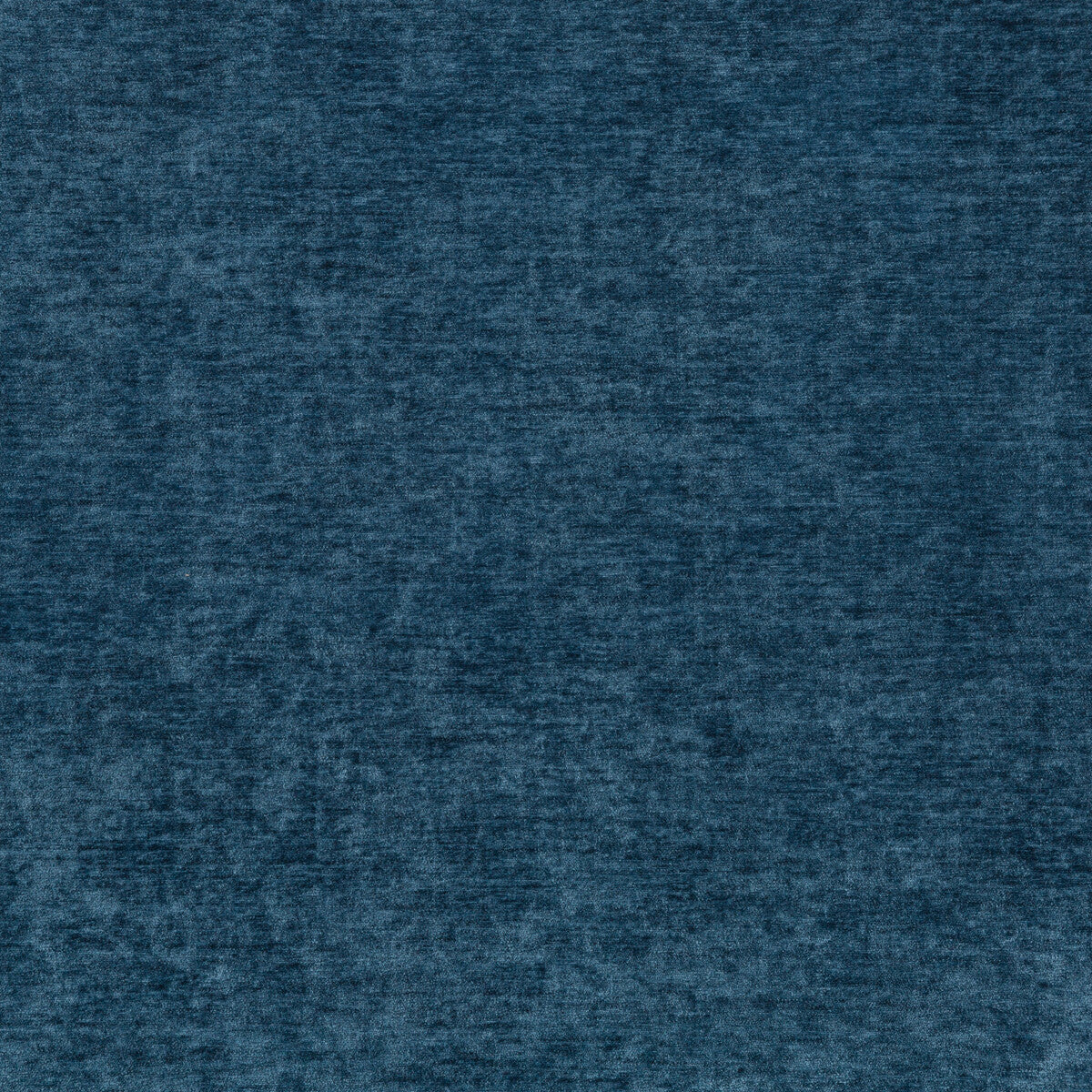 KRAVET SMART KRAVET SMART 35392-5