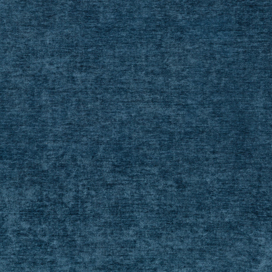 KRAVET SMART KRAVET SMART 35392-5