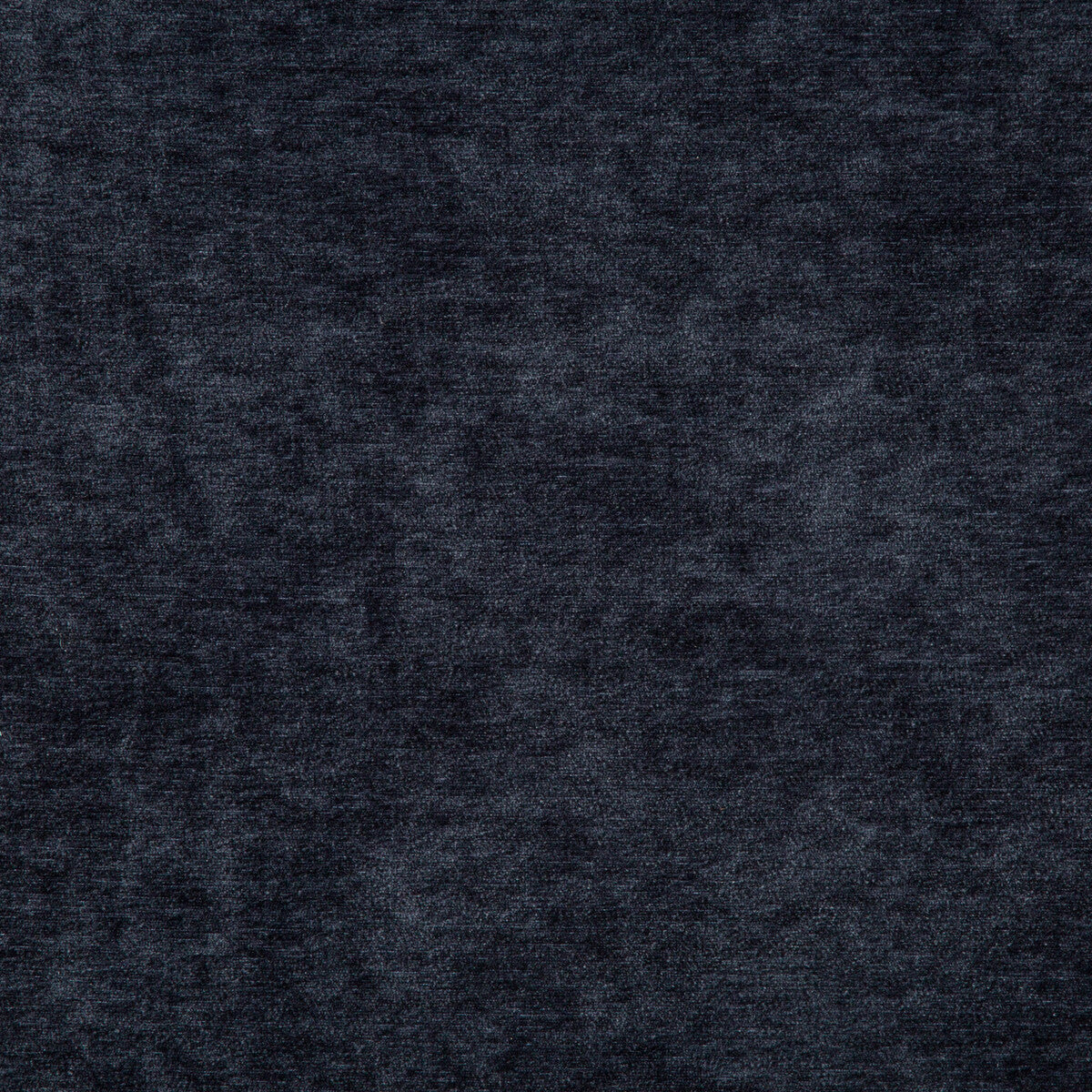 KRAVET SMART KRAVET SMART 35392-50
