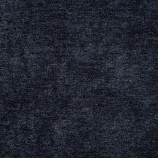 KRAVET SMART KRAVET SMART 35392-50