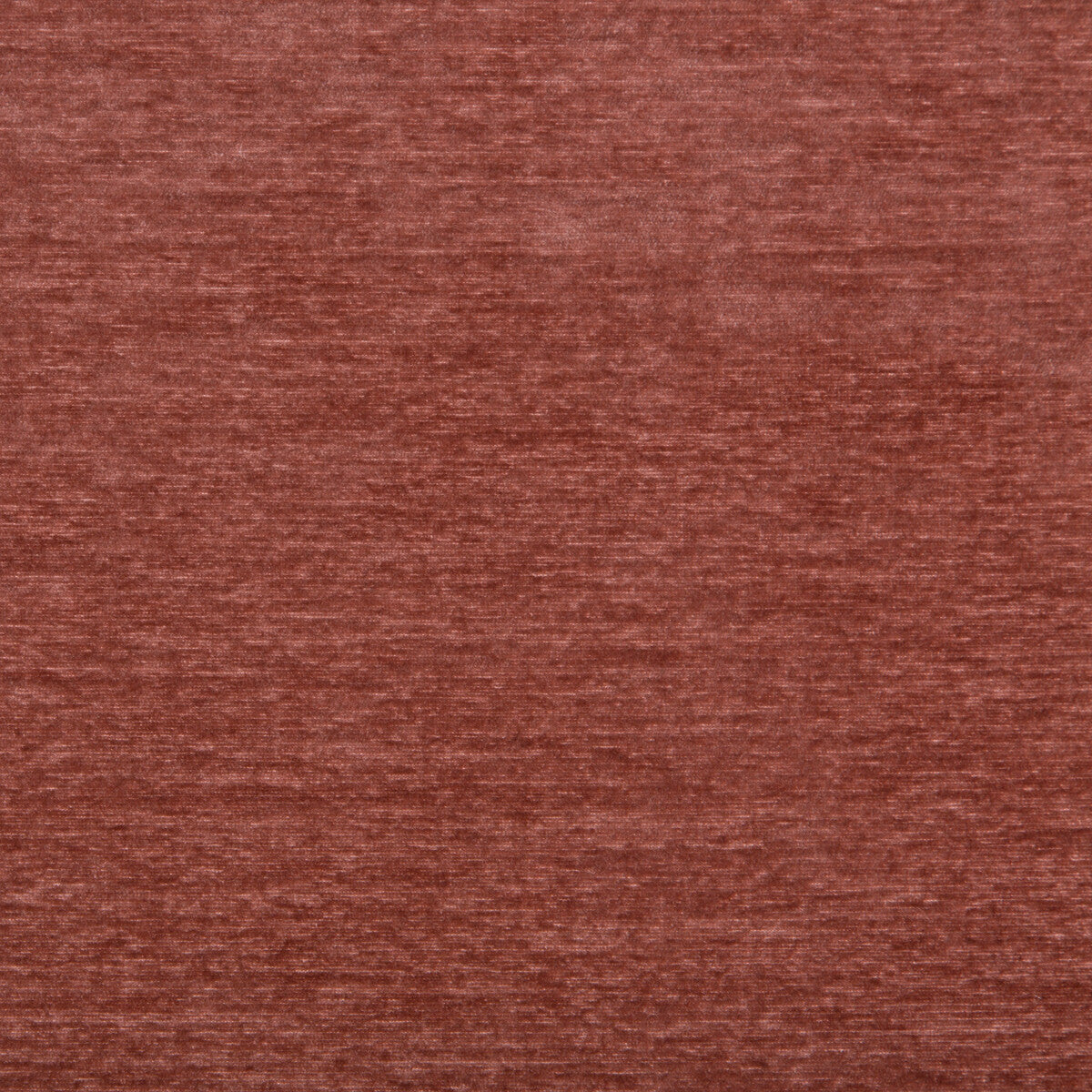 KRAVET SMART KRAVET SMART 35392-7