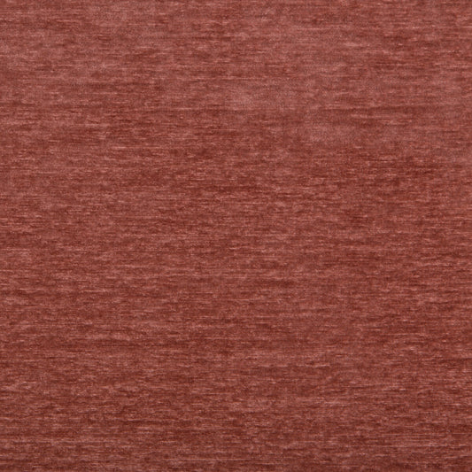 KRAVET SMART KRAVET SMART 35392-7
