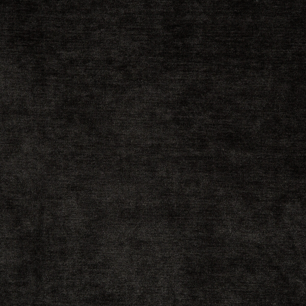 KRAVET SMART KRAVET SMART 35392-8
