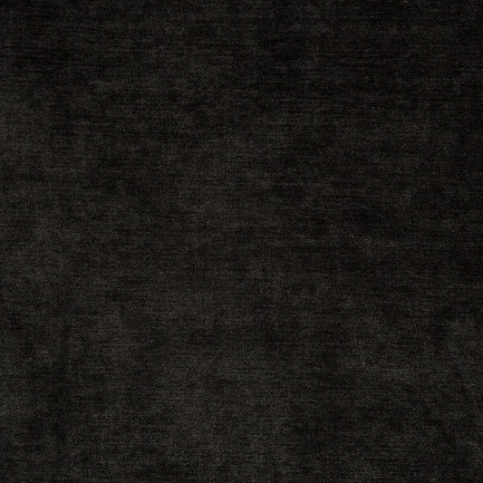 KRAVET SMART KRAVET SMART 35392-8