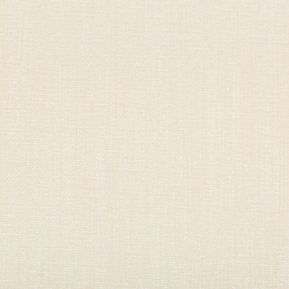KRAVET SMART KRAVET SMART 35393-1