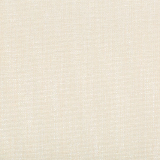 KRAVET SMART KRAVET SMART 35393-1