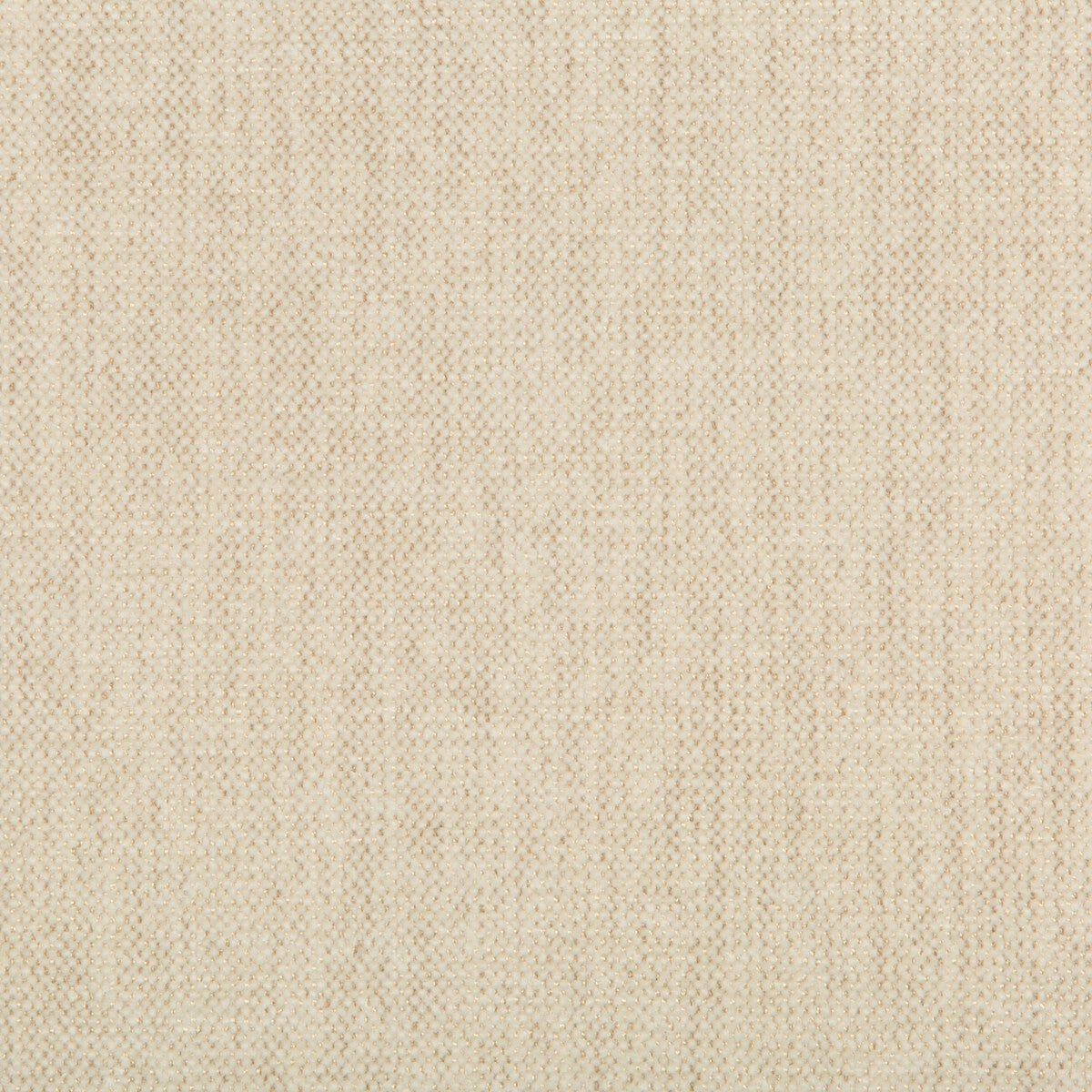 KRAVET SMART KRAVET SMART 35393-111