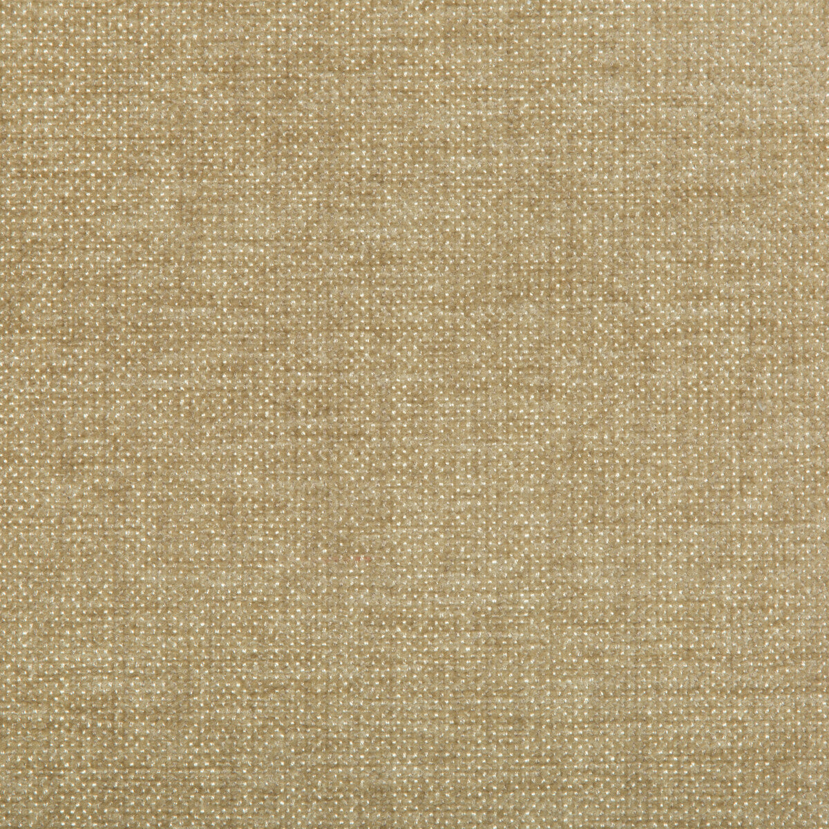 KRAVET SMART KRAVET SMART 35393-16