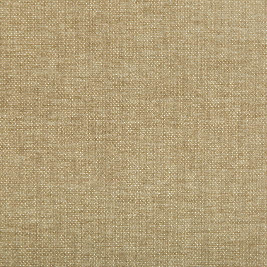 KRAVET SMART KRAVET SMART 35393-16