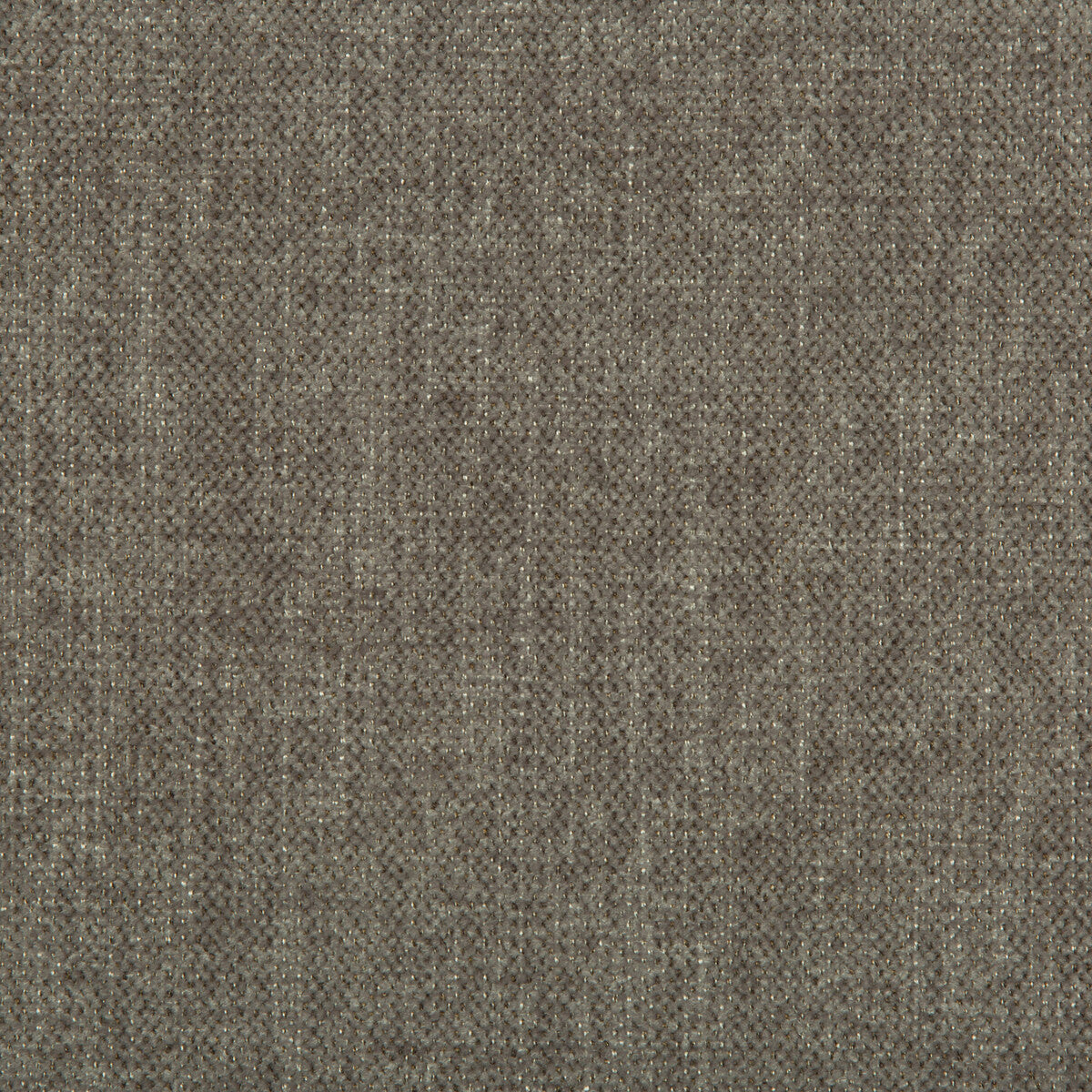 KRAVET SMART KRAVET SMART 35393-21